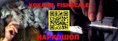каннабис Тула