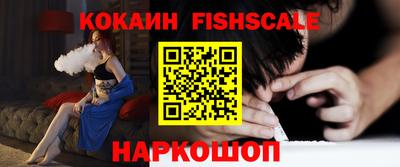 прущая мука Туймазы