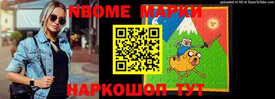 каннабис Тула