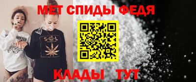 каннабис Тула