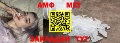 кокаин колумбия Тулун