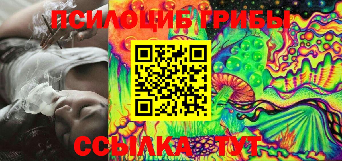 Новоалександровск  Галлюциногенные грибы ЛСД  Вход с VPN 